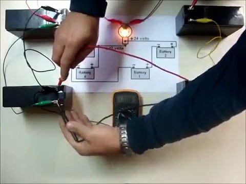 NIKALAI 12V Rechargeable lithium battery Torque drill cordless drill household 25v electri
