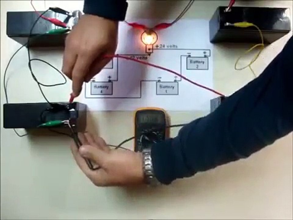 NIKALAI 12V Rechargeable lithium battery Torque drill cordless drill household 25v electri