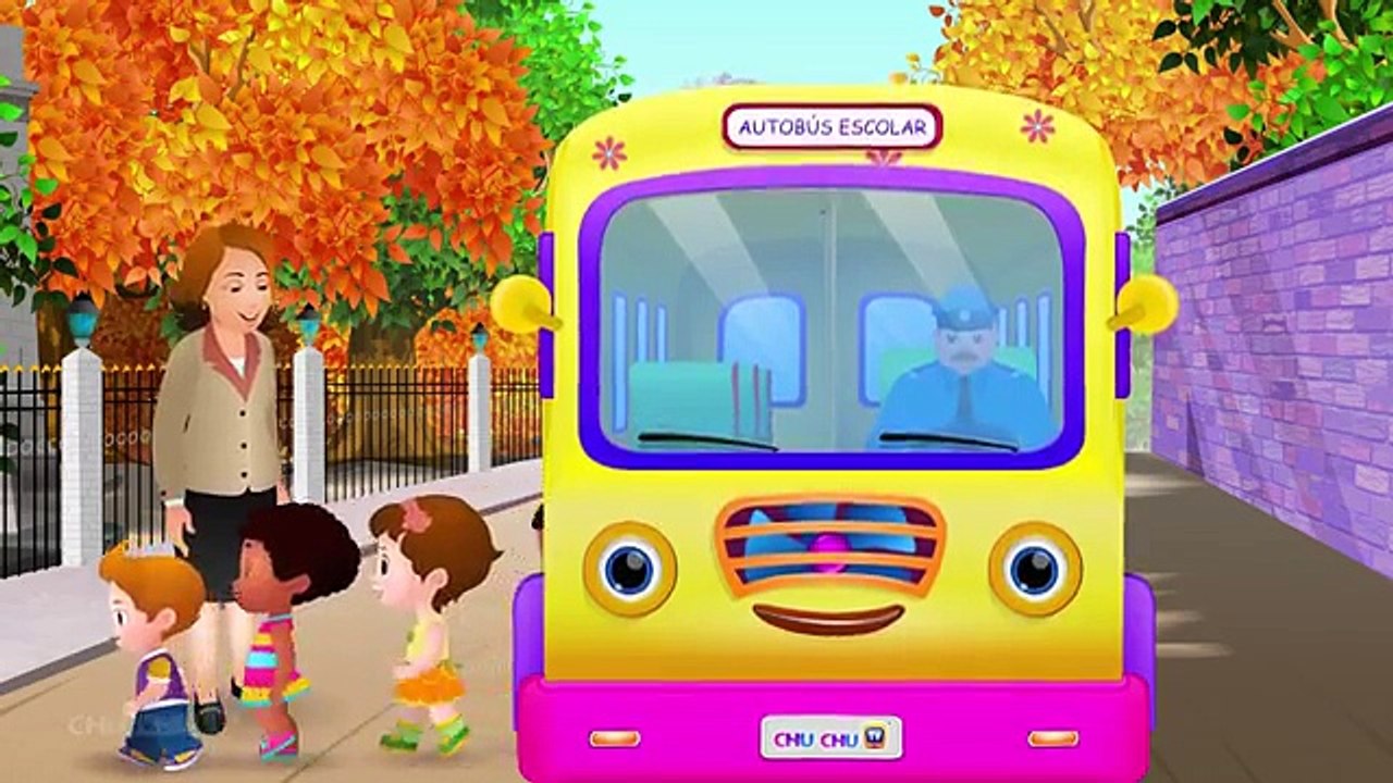 Huevos Sorpresas Canciones Infantiles Juguetes | Campana Ding Dong | ChuChu TV Sorpresa