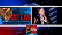 ✔LaTest NEWS ➤HIGH ENERGY  Elon Musk stands His ground against critics Telling him to DUMP TRUMP!!!