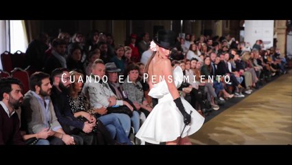 We Love Flamenco, Sylvie Paris Aromas by Alejandro Martín Producciones
