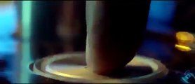 Музыка из рекламы Nescafe Dolce Gusto   Не просто чёрный кофе will i am 20161