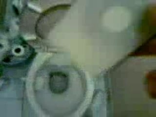 Comment changer d'iPod?