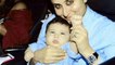 Taimur Ali Khan UNSEEN and Adorable unseen images | Kareena kapoor baby | saif ali khan | HD