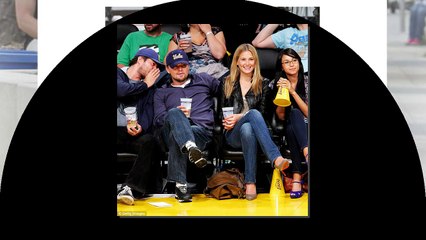 Bar Refaeli shares nearly identical baby bump photos from first and second pregnancy