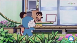 [1080P] doraemon español latino capitulos completos ll Varita mágica Nobita y Doraemon