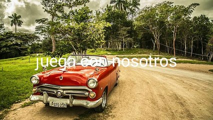 El secreto de la lotería  es la persistencia.