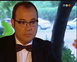 El Elegido Capítulo 23 Parte 1