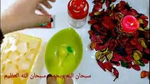 من بعد هاد الفيديو رح تنسي صالونات التجميل ودكاترة الجلدية.. فيديووو دهب