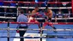 Robson Conceicao vs Gavino Guaman (30-06-2018) Full Fight