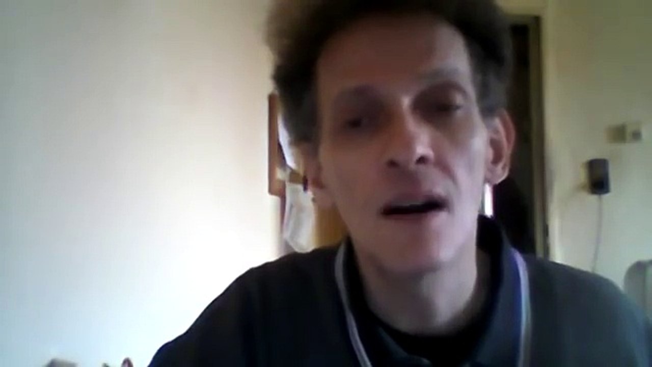 Mimon baraka und die Masken Des Todes (360p_10fps_H264-128kbit_AAC)