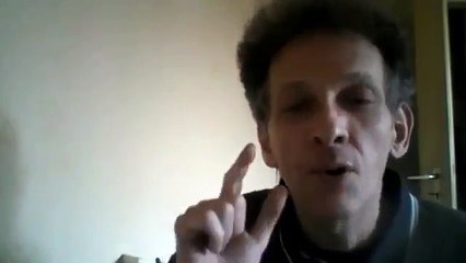 Mimon Baraka und seine Todesliste. Das Spiel  beginnt von vorne (360p_29fps_H264-128kbit_AAC)