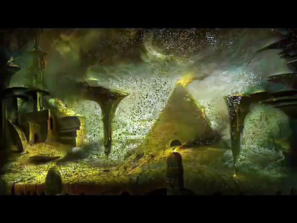 Mimons neuer Kanal (360p_25fps_H264-128kbit_AAC)
