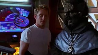 Andromeda S01E02 - An Affirming Flame, Part 2