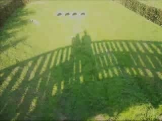 Kev et moi the end_0001