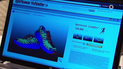 Boris & Tobias Episode 2956