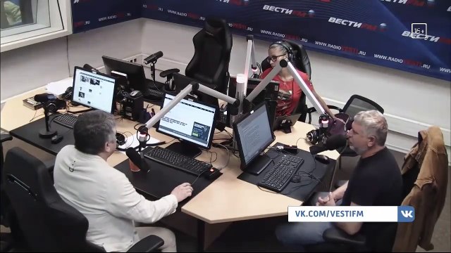 Ростислав Ищенко про Украину 20.07.2018