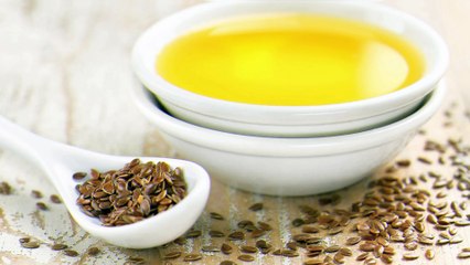 ¡No más cándidas! 10 alimentos para combatir la candidiasis