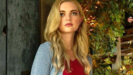 Legacies on The CW - Official Comic-Con 2018 Trailer