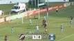 Assista ao gol da vitória do Vasco sobre o Grêmio