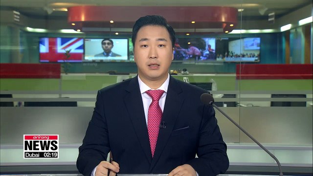 Gunmen kill 11 taxi drivers after ambushing their minibus