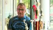 How This 62-Year-Old`s Top Physical Conditioning Helped Save His Life