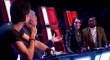 The Voice UK S02 - Ep01 Blind Auditions 1 - Part 01 HD Watch