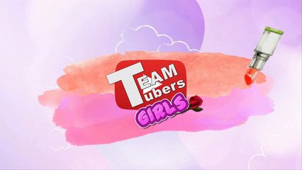 Resenha - Perfume Midnight Fantasy! Britney Spears! #TEAMTubersGIRLS