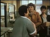 Dneska přišel nový kluk komedie Československo 1981 cz celý film dabing part 1/2 part 1/2