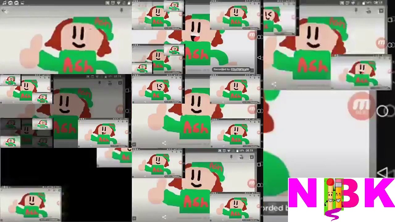 [Sparta Remix] My Name Is Firty Ash Sparta Remix Sparta Remix Sparta Remix V2