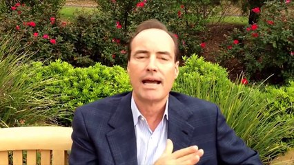 What to know about Consulting -  Harry's S Dent for Secure the Future Extended converted