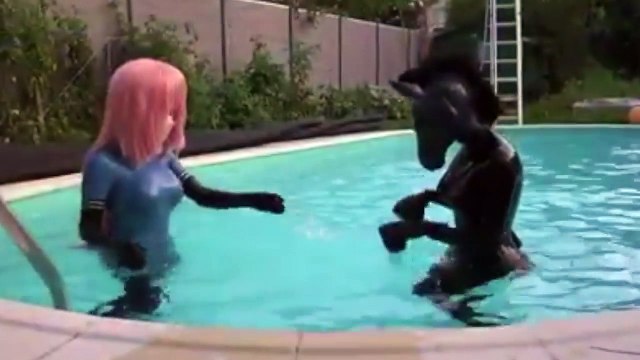 Christopher Robin Winnie the Pooh Extended Trailer 2018 Ewan McGregor Hayley Atwell Jim Cummings