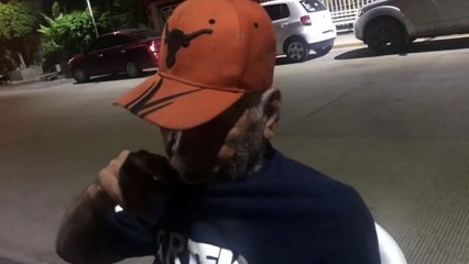 se casa con ofelia el patron neto