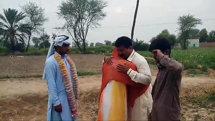 VID-20180723-WA0009