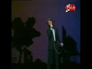 Dutronc Jacques - il est 5 heures