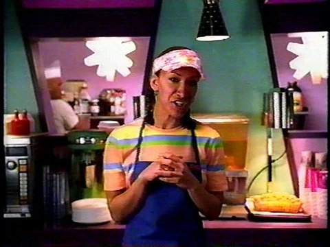 (May 4, 2003) WPVI-TV 6 ABC Philadelphia Commercials