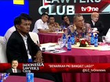 Mahfud MD Tap MPRS Larang Komunisme Tak Bisa Dicabut