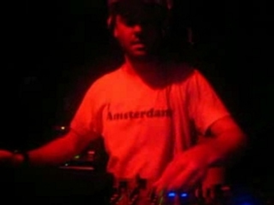 SebLéger1@Inox