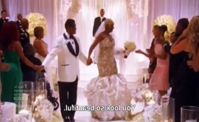 I Dream of Nene The Wedding S01 - Ep07 Wedding (Part 1) - Part 02 HD Watch