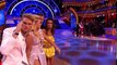 Dancing With the Stars (US) S18 - Ep02 Week 2 Celebrity's Pick Night - Part 02 HD Watch