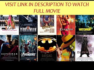 [STREAM] Nim's Island English Subtitle