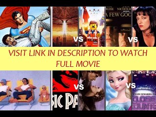 [STREAM] Shanghai Knights HD Movie