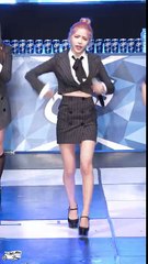 의령출장샵［카톡FK74］＃（FK19，nET）≫｛의령콜걸｝≫의령오피녀ヴ의령출장마사지ヴ 의령출장업소ヴ의령출장만남ヴ의령출장안마ヴ의령콜걸샵ヴ의령콜걸후기