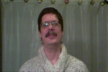 516.WHEN YOUR SICK WATCH THESE TYPES OF SHOWS TO MAKE YOURSELF FEEL BETTER.