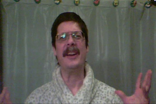 518. TO MAKE YOURSELF FEEL BETTER WHEN YOUR SICK. TRY THIS CHINESE REMIDY.