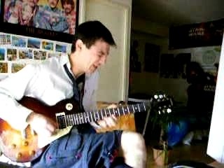 acdc back in black jude