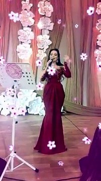 افراح احد العوائل الكريمه 23/6/2018تعهد الحفله شركه زفات afat كل الشكر للاستاذ خالد صبيح haled_sabeeh كل الشكر للفرقة الموسيسقه بقيادة المايسترو مشاري