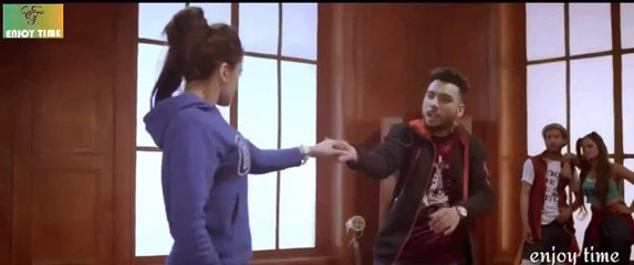 Dark Love - Sidhu Moosewala - latest punjabi song - whatsapp status video - by ET