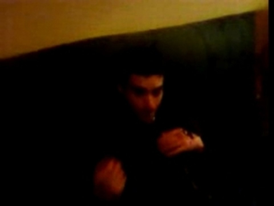 dezno la plante verte