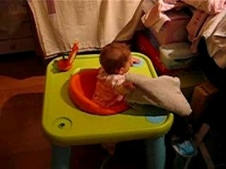 ça continue les bêtises